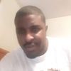 mikemike251993